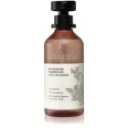 STENDERS Apple Blossom Uppfriskande dusch-gel 250 ml