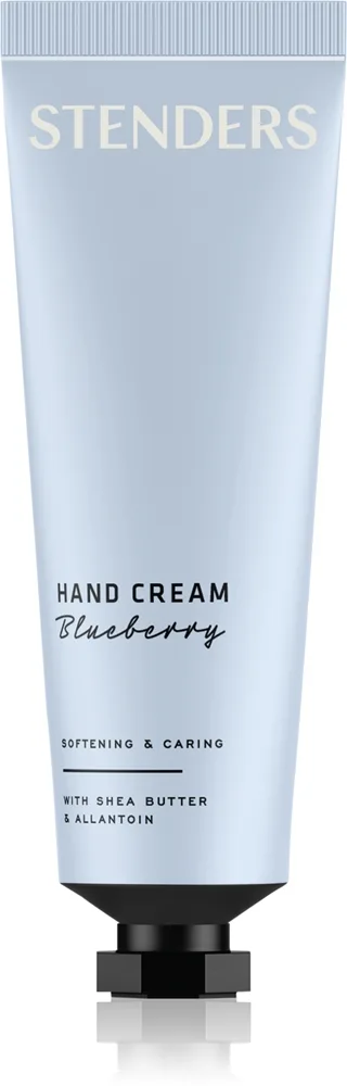 STENDERS Blueberry Fuktgivande handkräm 25 ml