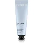 STENDERS Blueberry Fuktgivande handkräm 25 ml