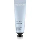 STENDERS Blueberry Fuktgivande handkräm 75 ml