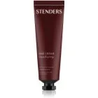 STENDERS Cranberry Fuktgivande handkräm 25 ml