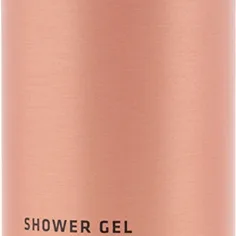 STENDERS Gel to Mousse Magic Garden Duschskum Med gel-textur 200 ml