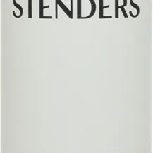 STENDERS Intensive Care Hårolie 50 ml