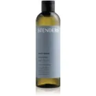 STENDERS Juniper Kroppstvätt för män 250 ml