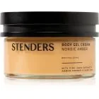 STENDERS Nordic Amber Krämig gel för kropp 200 ml