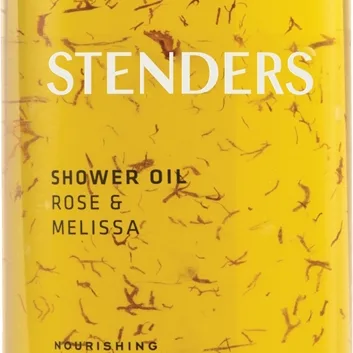 STENDERS Rose & Melissa Duscholja 245 ml