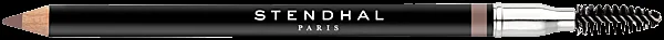 Stendhal Crayon Sourcils Précision