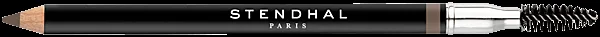 Stendhal Crayon Sourcils Précision