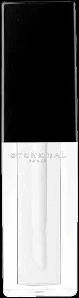 Stendhal Gloss Ultra-Brillant