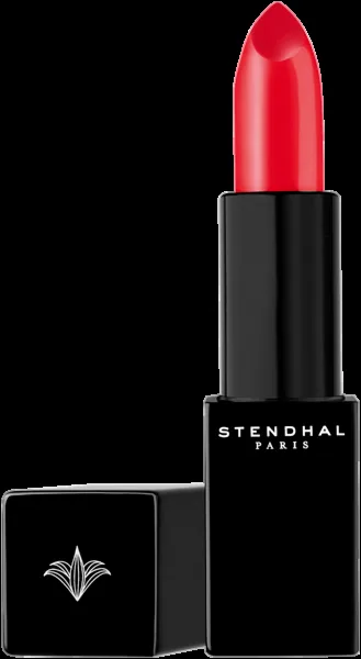 Stendhal Rouge à Lèvres Effet Brillant