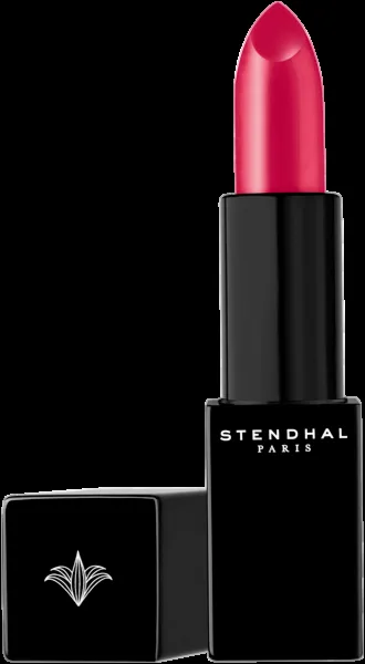 Stendhal Rouge à Lèvres Effet Brillant
