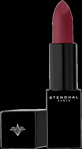 Stendhal Rouge à Lèvres Effet Mat
