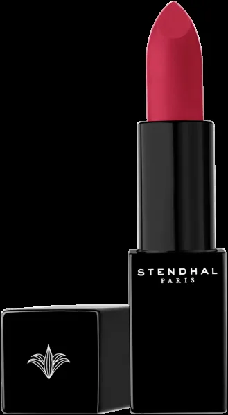 Stendhal Rouge à Lèvres Effet Mat