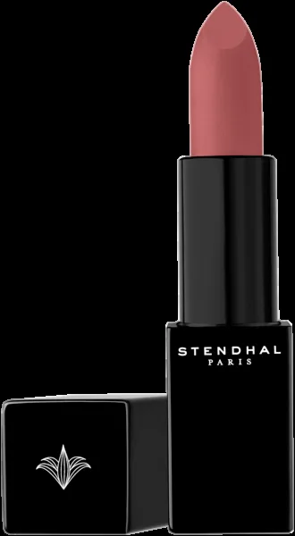 Stendhal Rouge à Lèvres Effet Mat