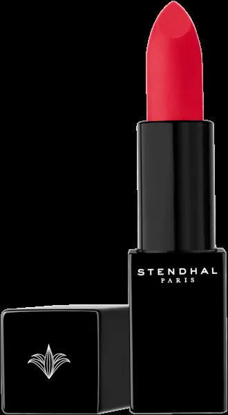 Stendhal Rouge à Lèvres Effet Mat