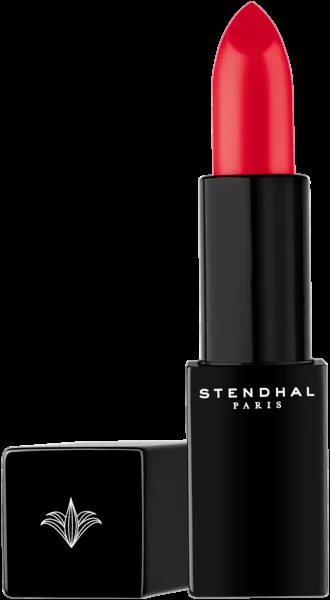 Stendhal Rouge à Lèvres Effet Satiné
