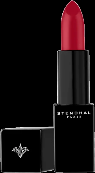 Stendhal Rouge à Lèvres Effet Satiné
