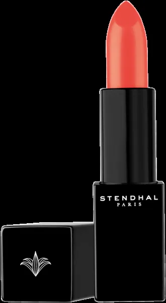 Stendhal Rouge à Lèvres Effet Satiné
