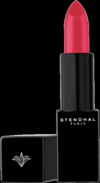 Stendhal Rouge à Lèvres Effet Satiné