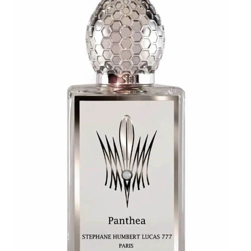 Stephane Humbert Lucas Panthea EDP 50 ml