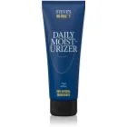 Steve's No Bull***t Daily Moisturizer Fugtende dagcreme til ansigt til mænd 75 ml