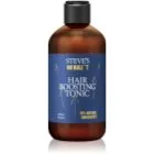 Steve's No Bull***t Hair Boosting Tonic Hårtoning för män 250 ml