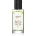 Steve's No Bull***t Sumava perfume för män 50 ml
