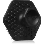 Steve's The Fancy Face Scrubber Rund borste för ansikte och skägg 1 st.