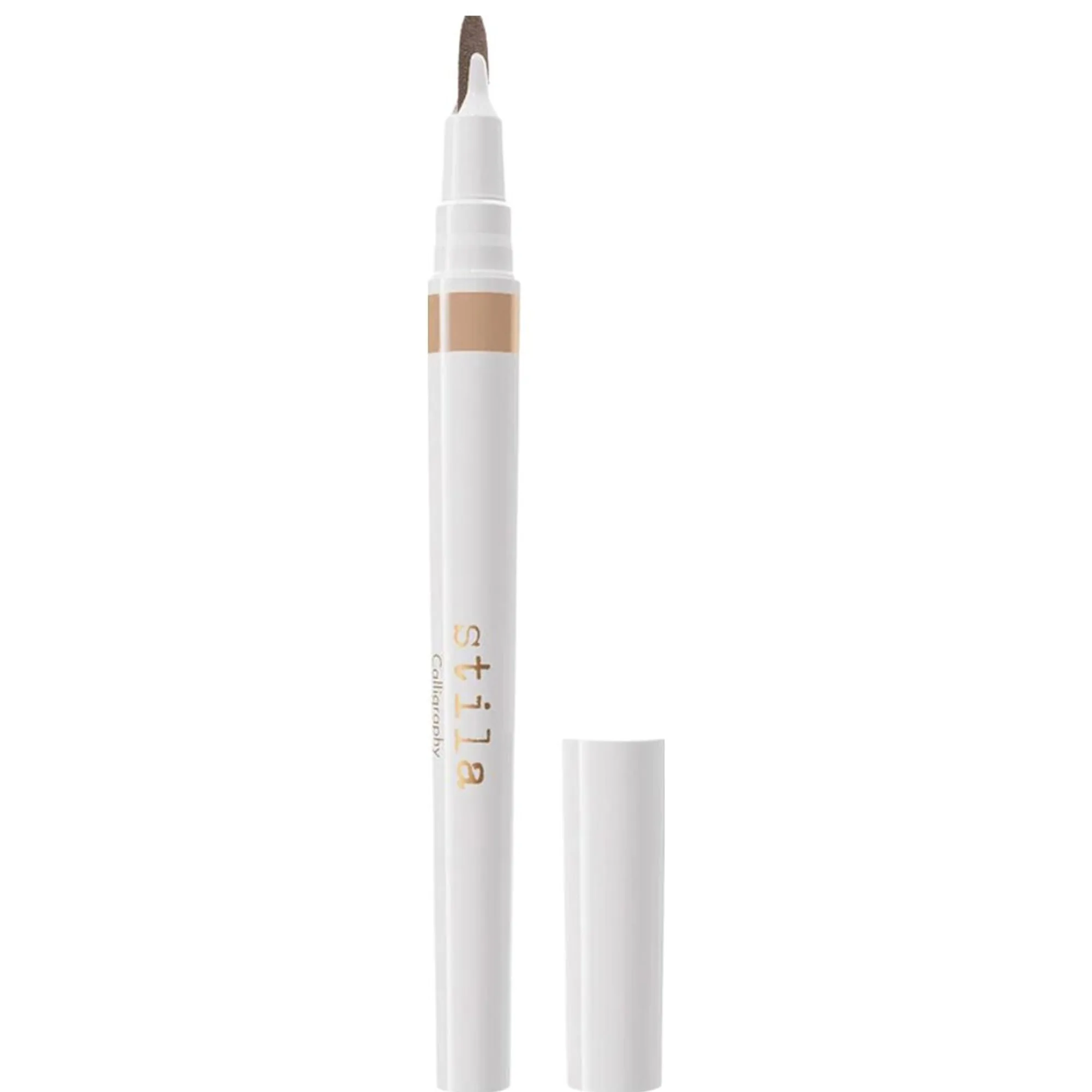 Stila Calligraphy Lip Stain Läppstift