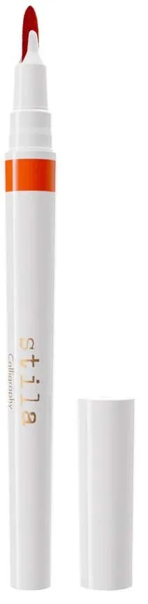 Stila Calligraphy Lip Stain Ruth
