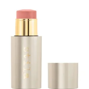 Stila Complete Harmony Lip & Cheek Stick Krämrouge
