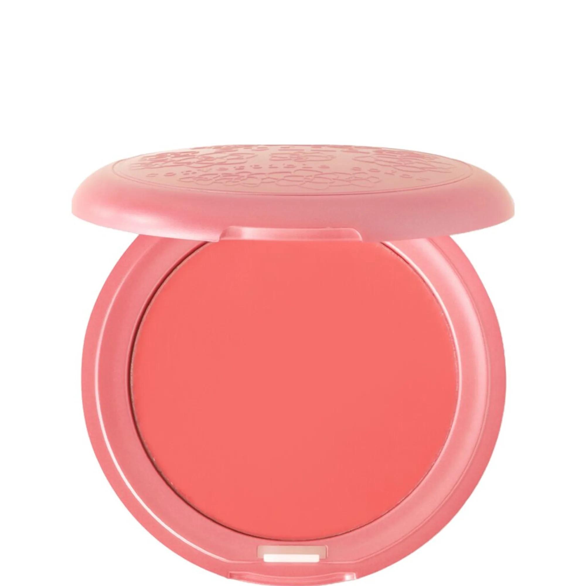 Stila Convertible Color Lip & Cheek Cream Krämrouge