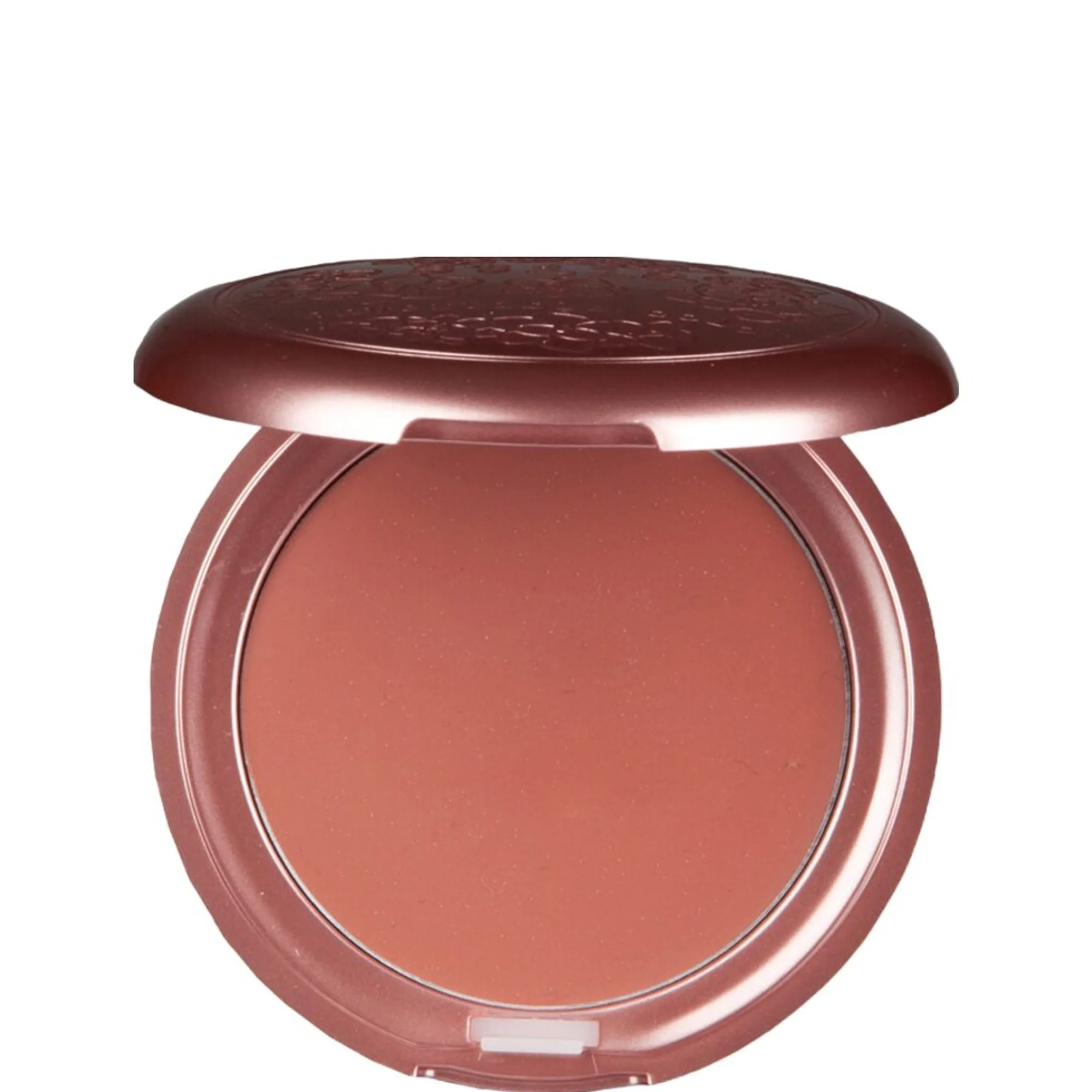 Stila Convertible Color Lip & Cheek Cream Krämrouge