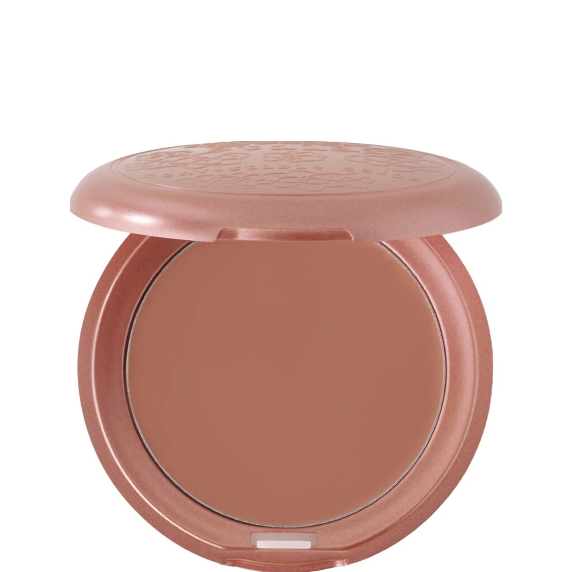 Stila Convertible Color Lip & Cheek Cream Krämrouge