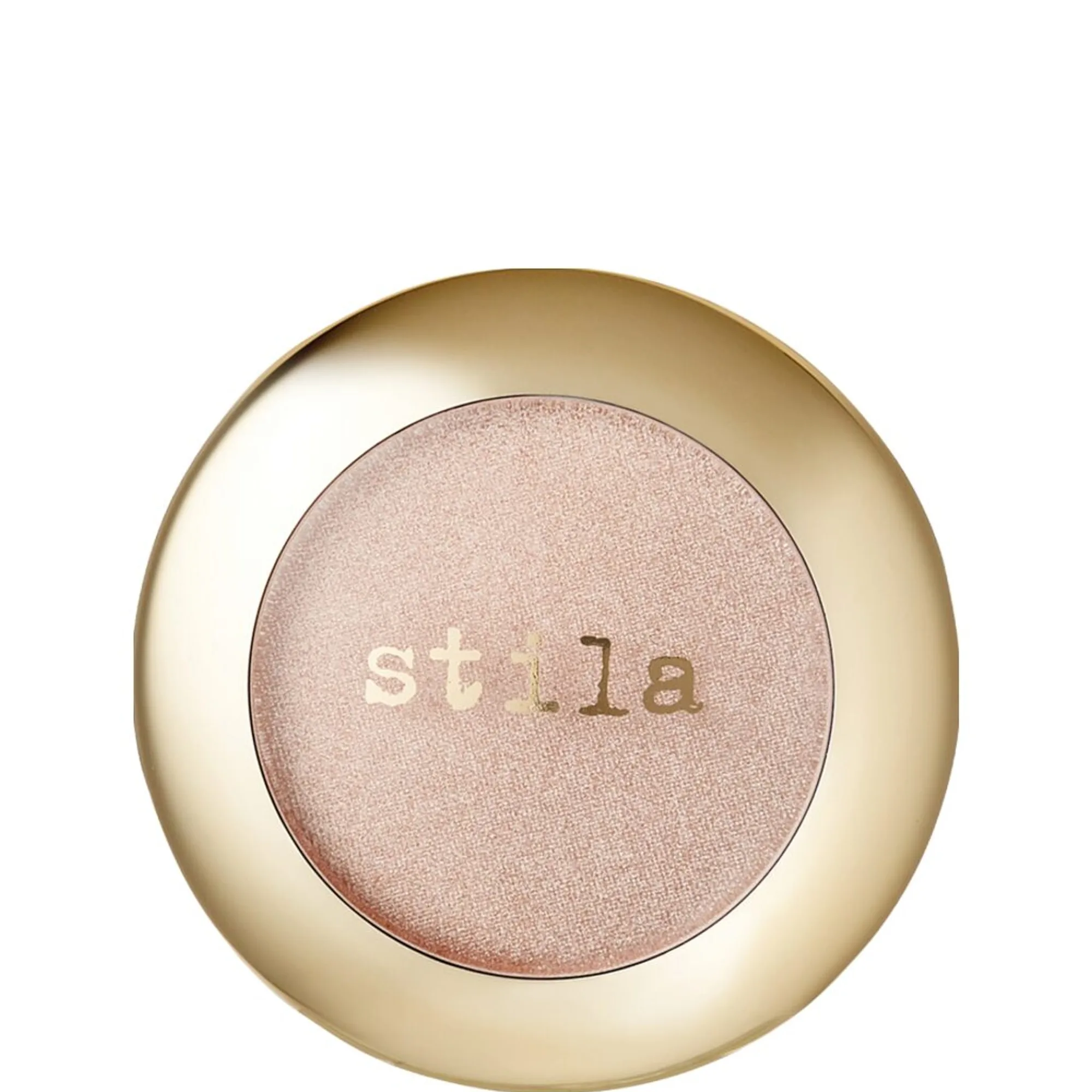 Stila Eye Shadow Pans Ögonskugga
