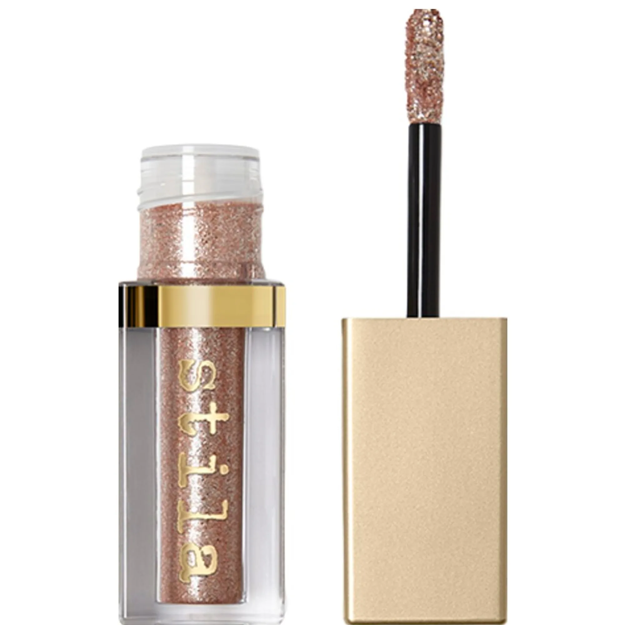 Stila Glitter and Glow Liquid Eye Shadow Ögonskugga