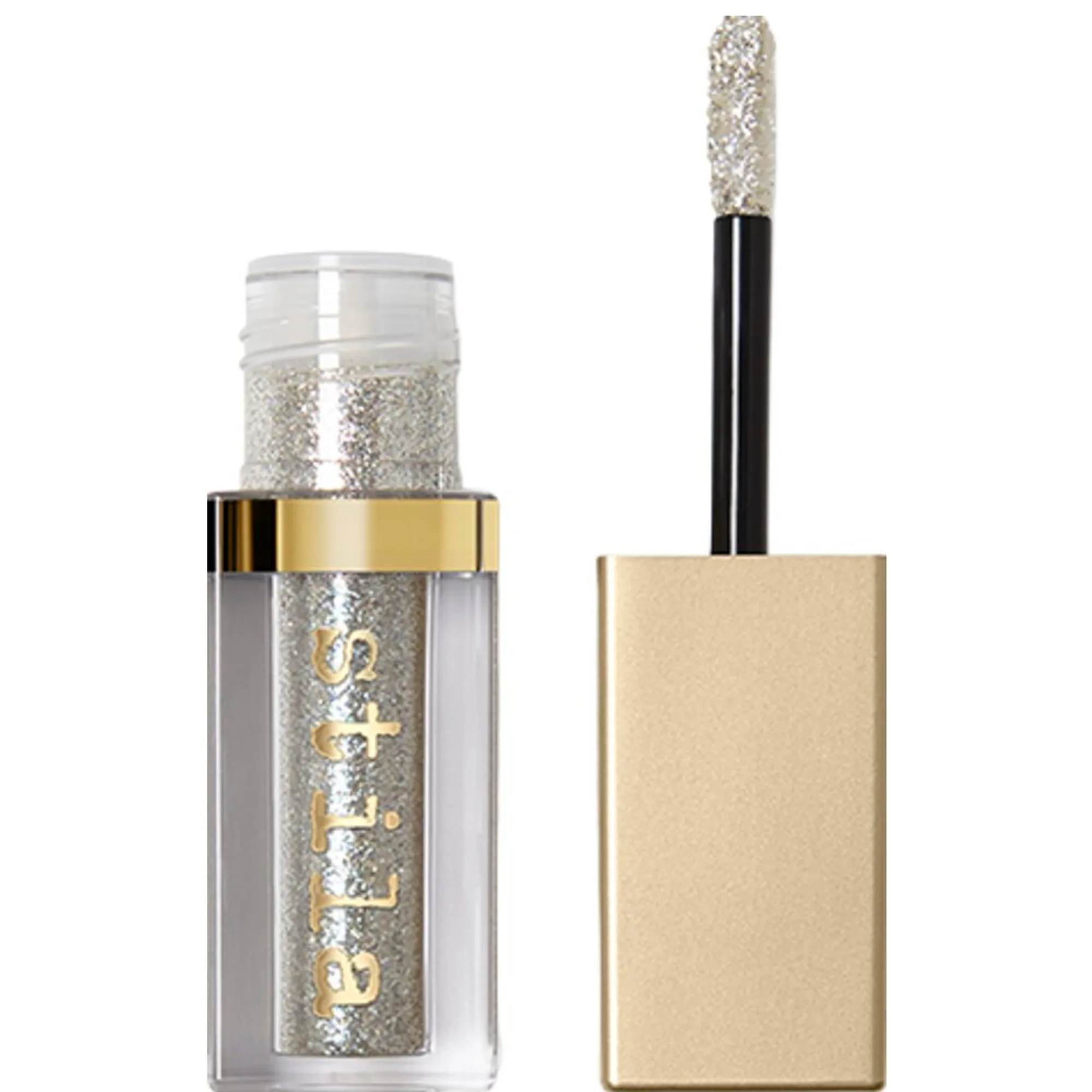 Stila Glitter and Glow Liquid Eye Shadow Ögonskugga