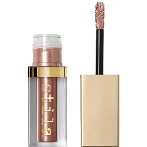 Stila Glitter and Glow Liquid Eye Shadow Øjenskygge