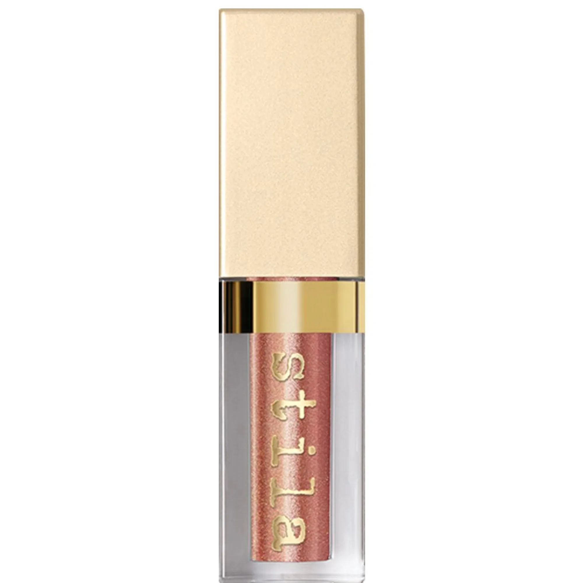 Stila Glitter and Glow Liquid Eye Shadow Ögonskugga