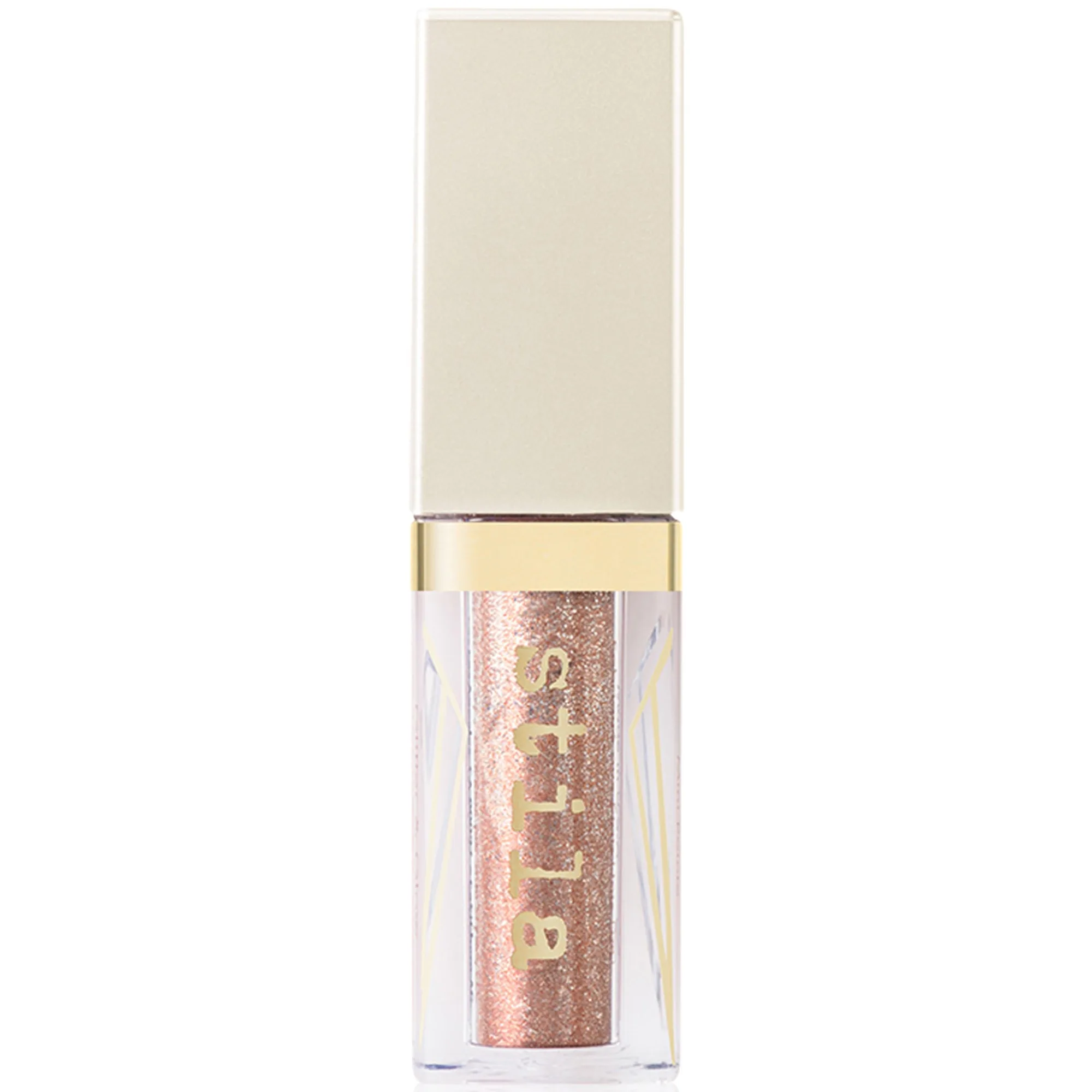 Stila Glitter and Glow Liquid Eye Shadow Ögonskugga