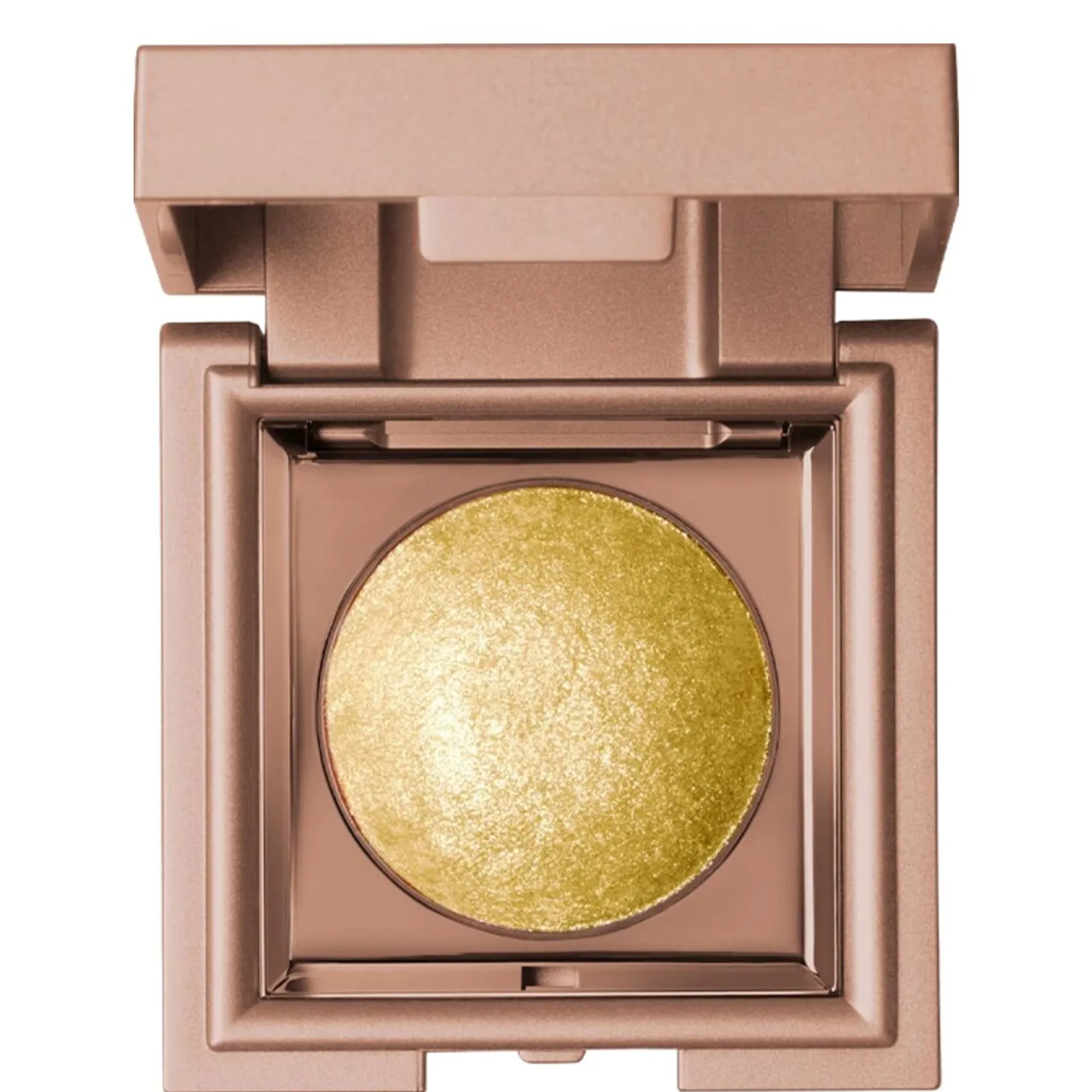 Stila Heaven's Hue Highlighter Lake Hillier
