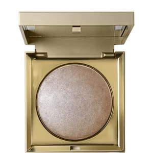 Stila Heaven's Hue Highlighter