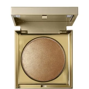 Stila Heaven's Hue Highlighter