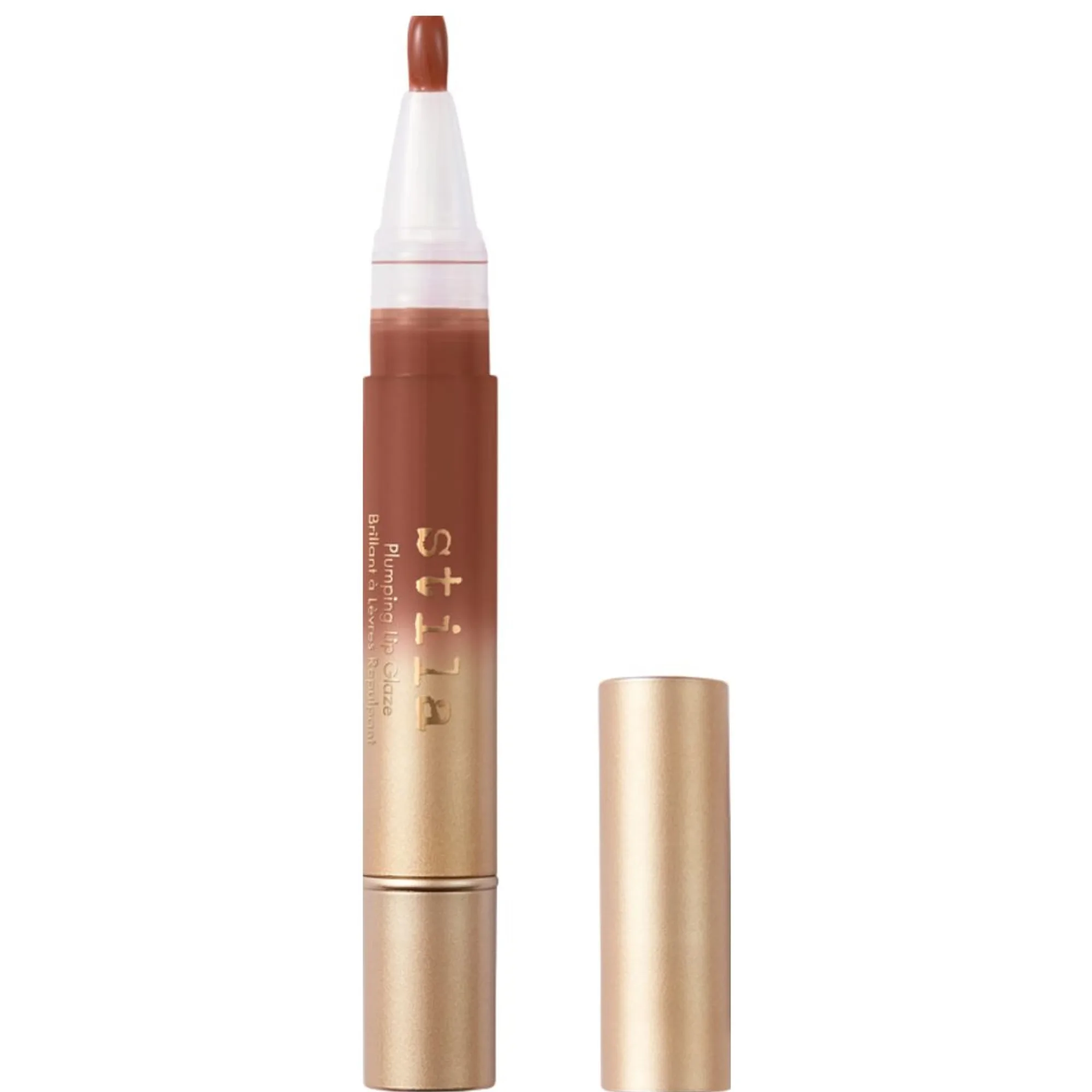 Stila Plumping Lip Glaze Läppglans