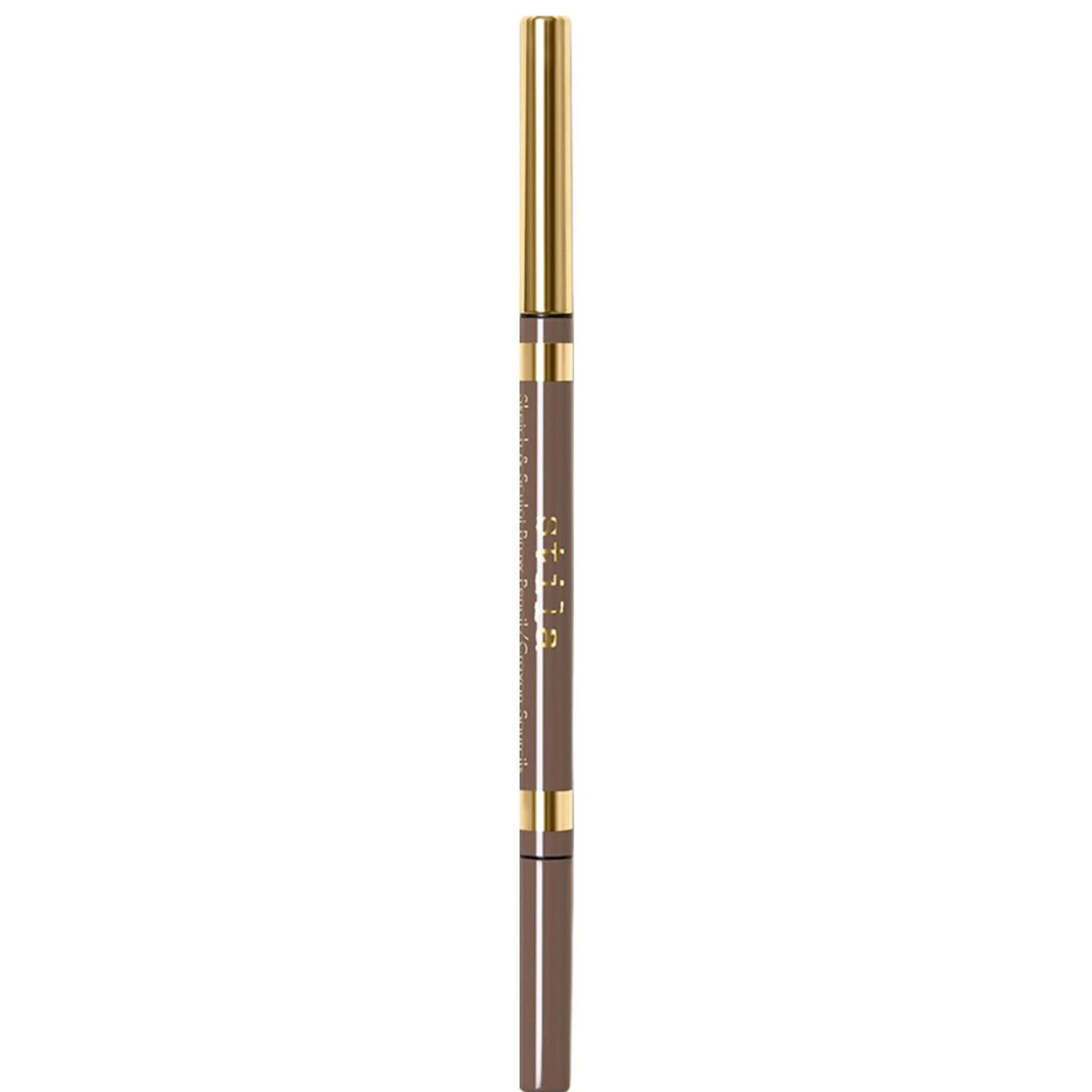 Stila Sketch & Sculpt Brow Pencil Ögonbrynspenna