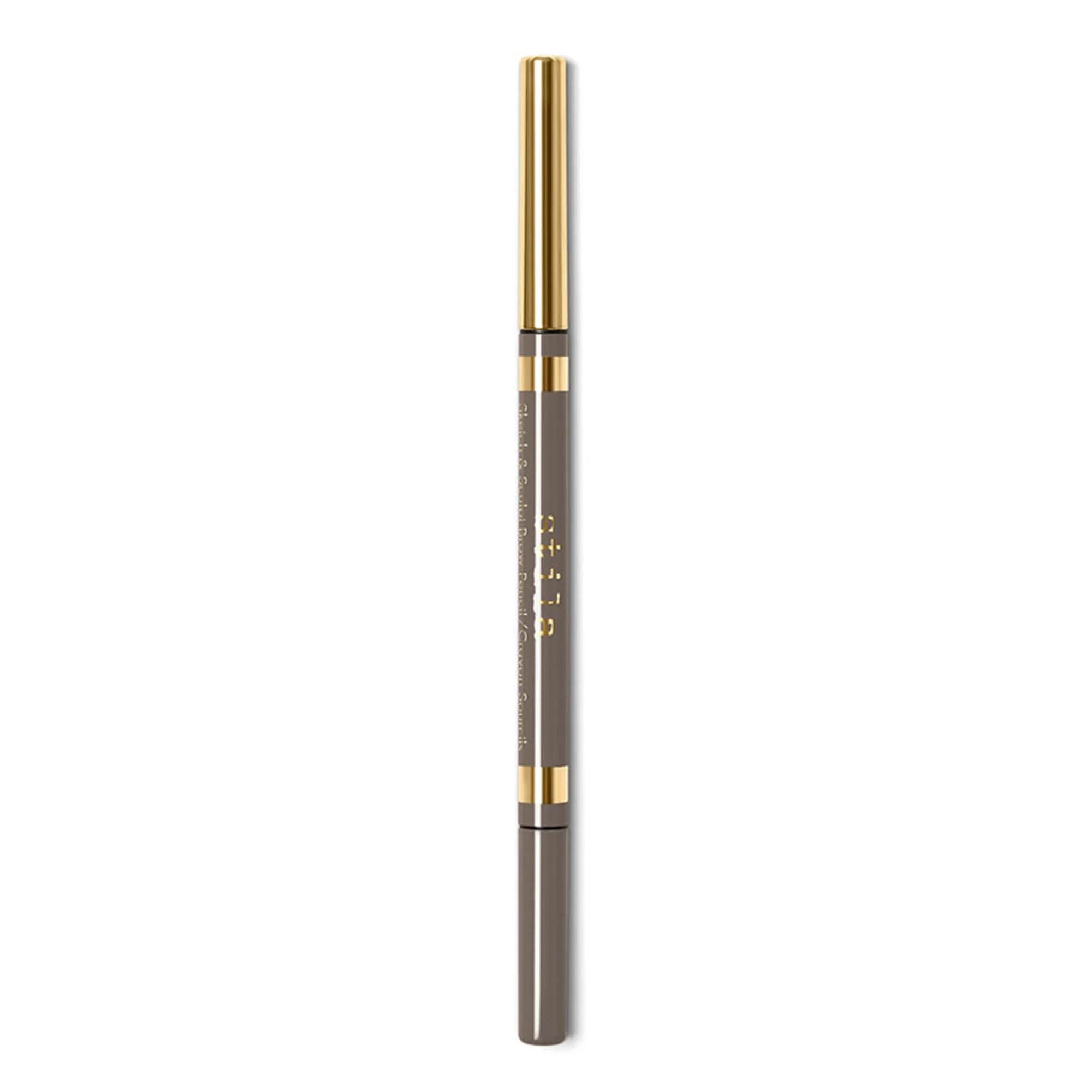 Stila Sketch & Sculpt Brow Pencil Ögonbrynspenna
