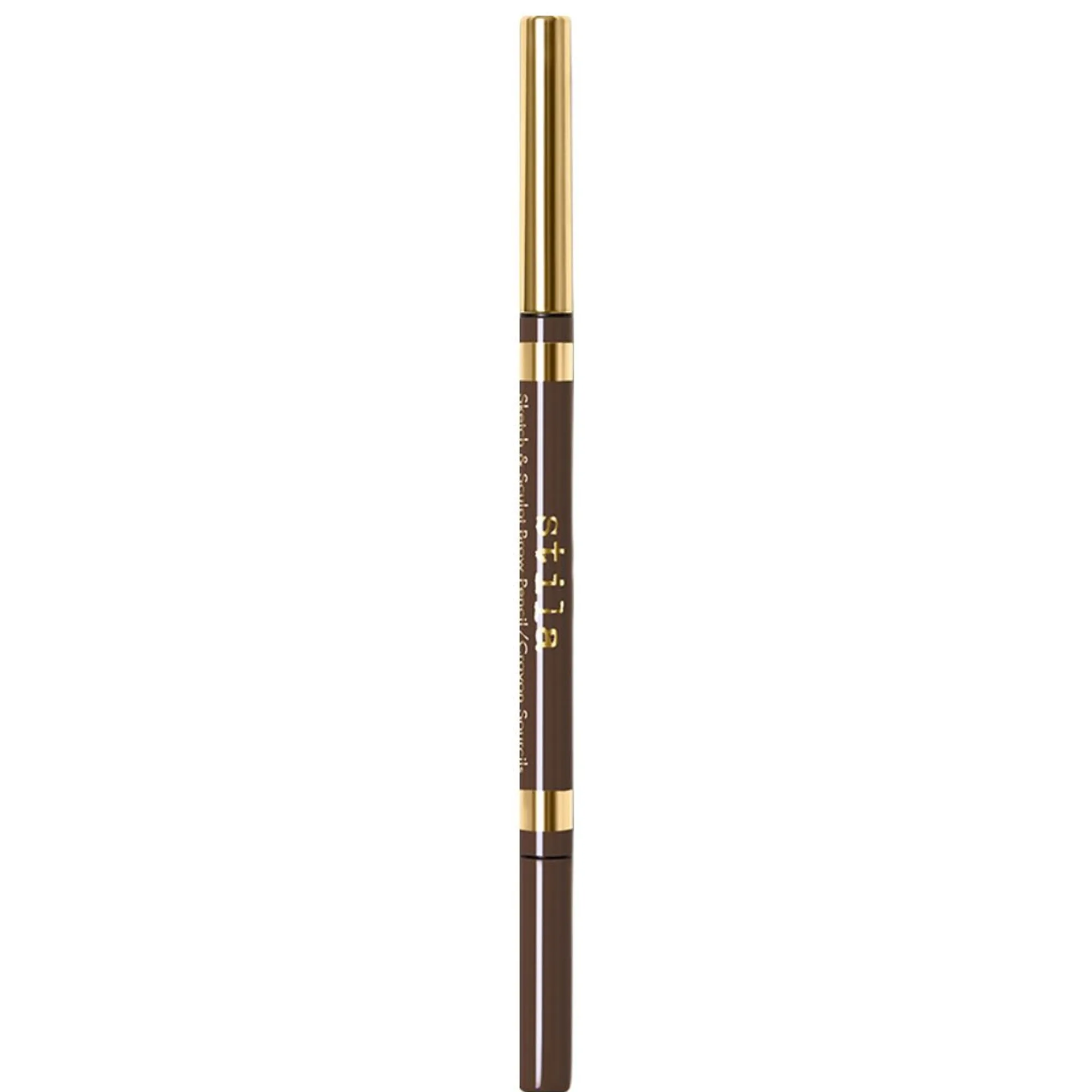 Stila Sketch & Sculpt Brow Pencil Ögonbrynspenna