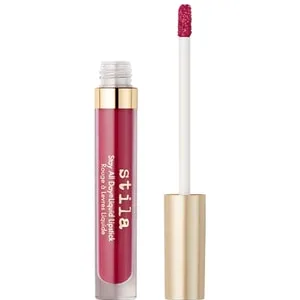 Stila Stay All Day Liquid Lipstick