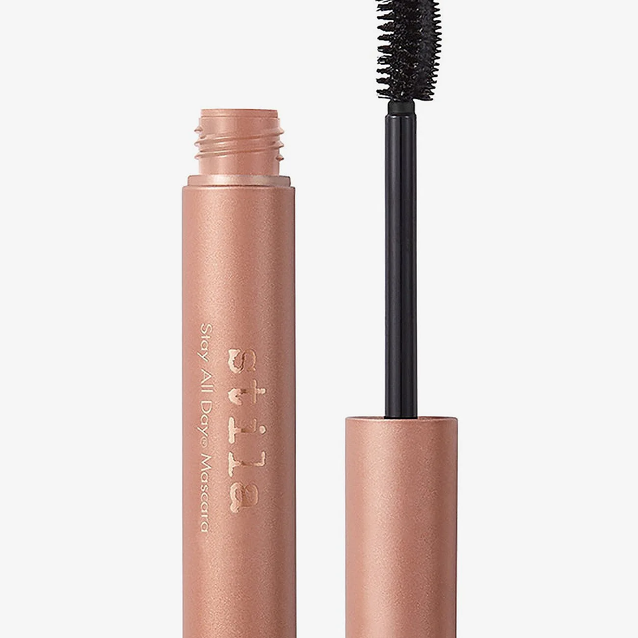 Stila Stay All Day Mascara - Nude - ONE SIZE