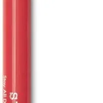 Stila Stay All Day Matte Lip Liner Enduring